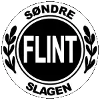 Flint Tonsberg
